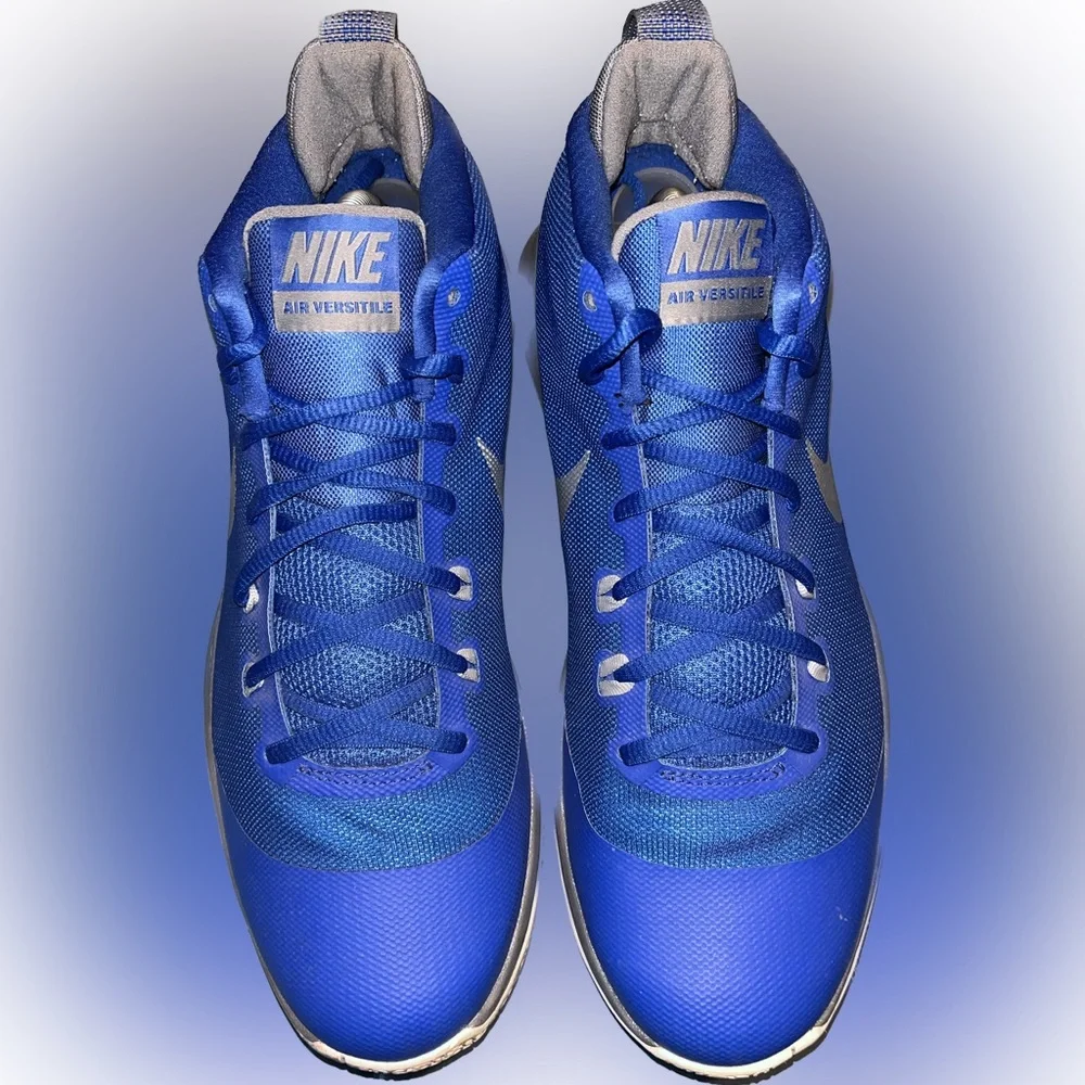 Nike Air Versatile - Picture 3 of 7